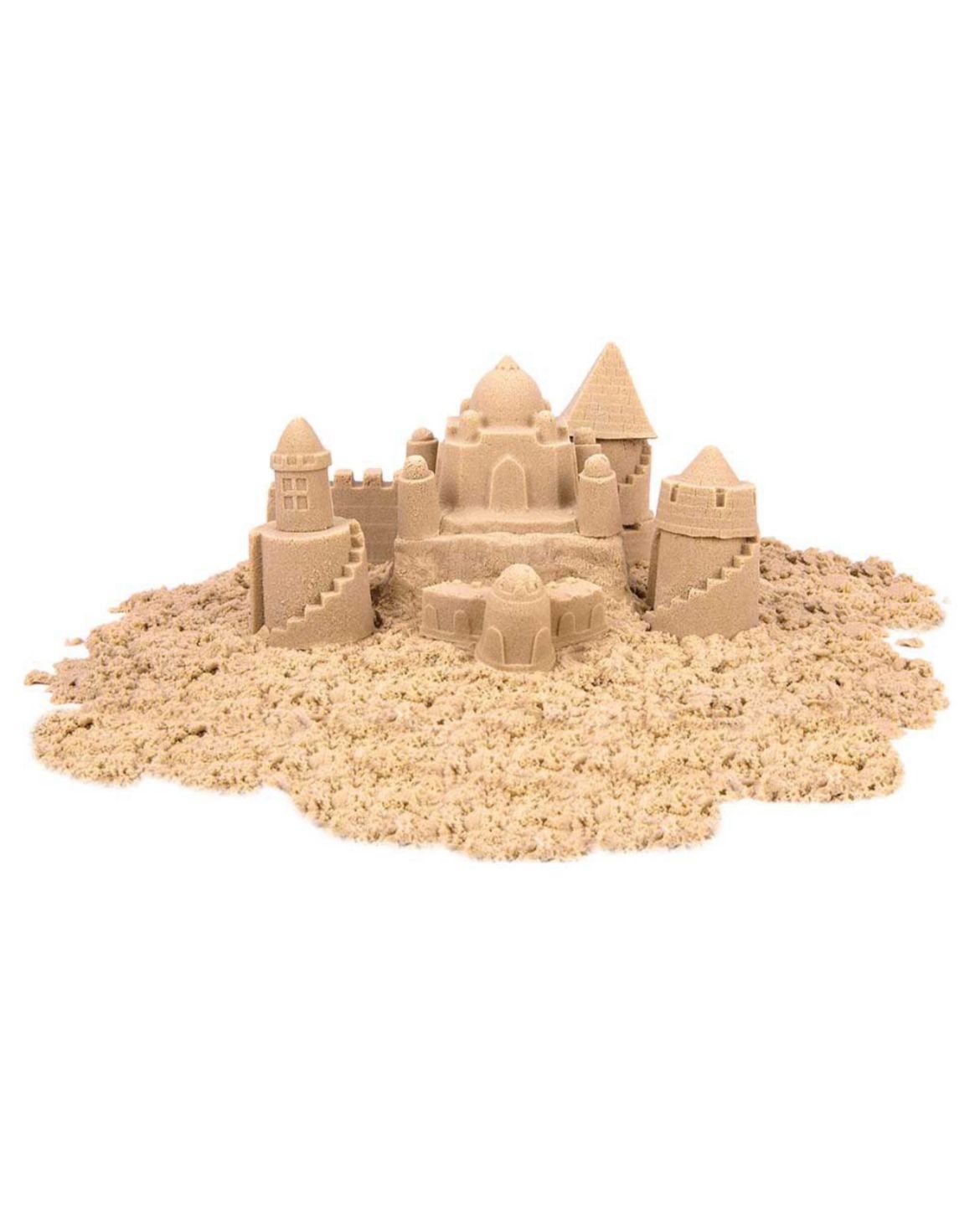 Magic Star Sand (1kg)