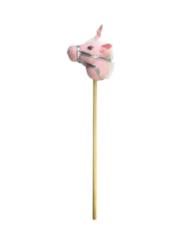 Hobby Horse
