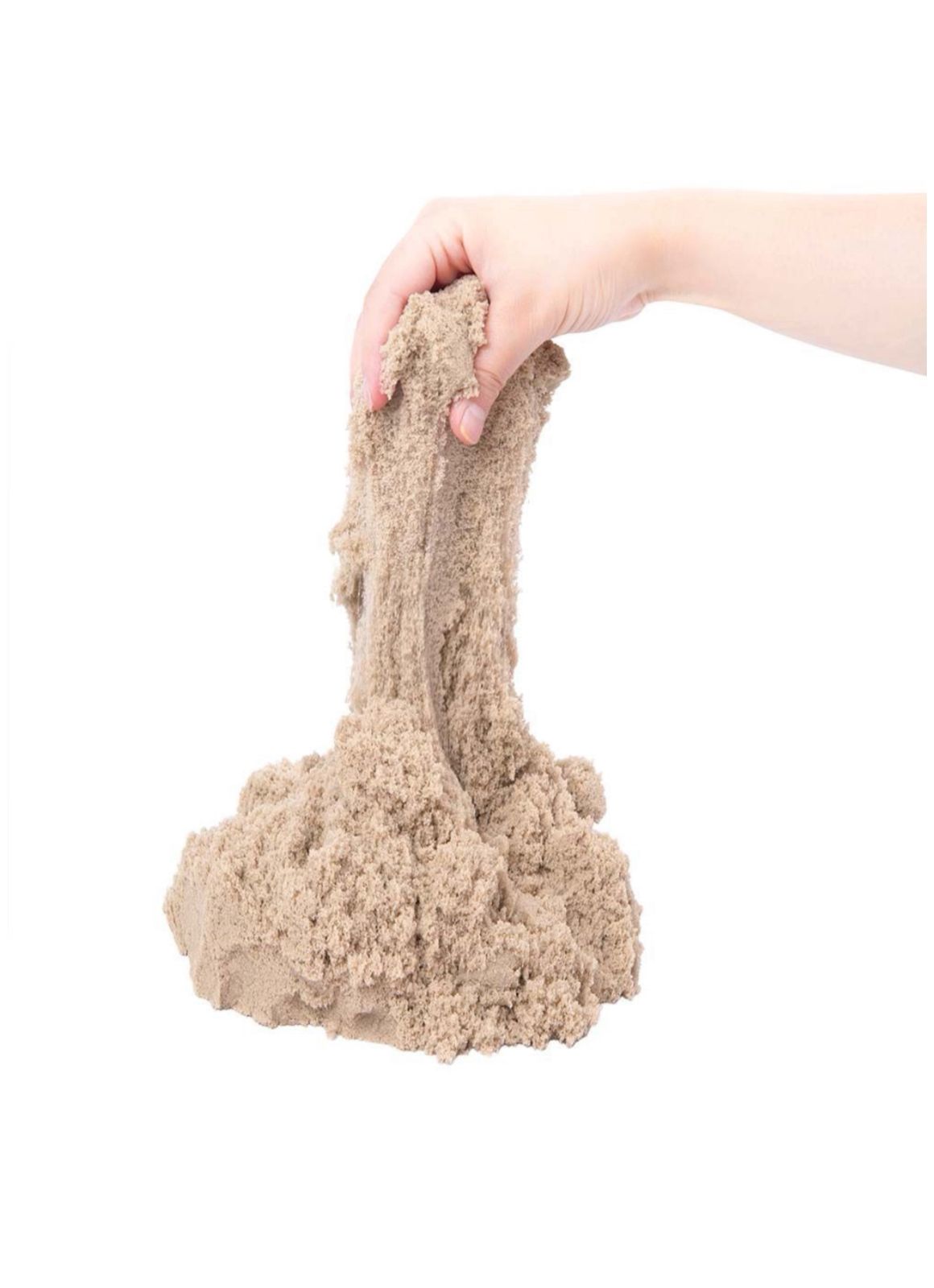 Magic Star Sand (1kg)