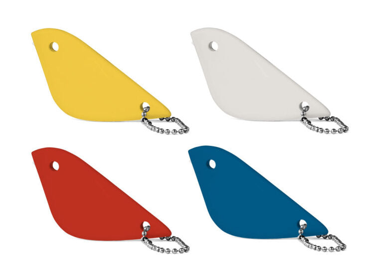 Birdy Box Cutter