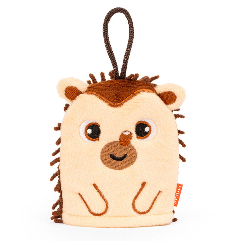 Hedgehog Screen Cleaner