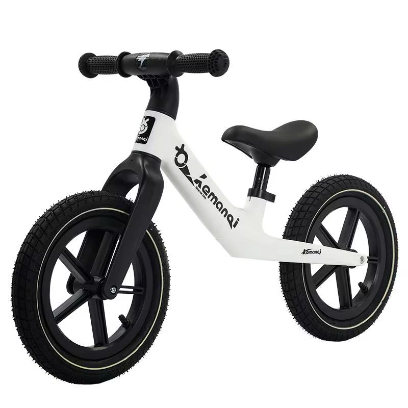 14” Kids’ Balance Bike