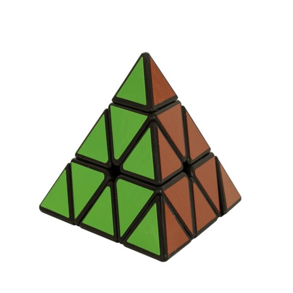 Speed Cube Game Pack
