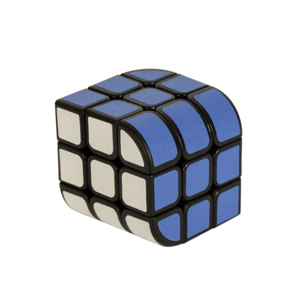 Speed Cube Game Pack