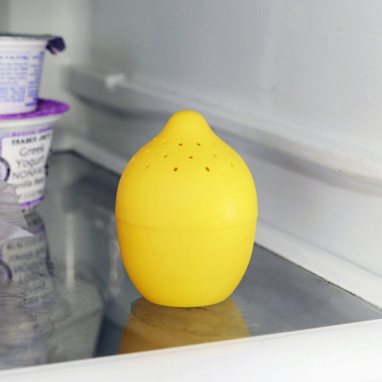 Fridge & Freezer Fresheners