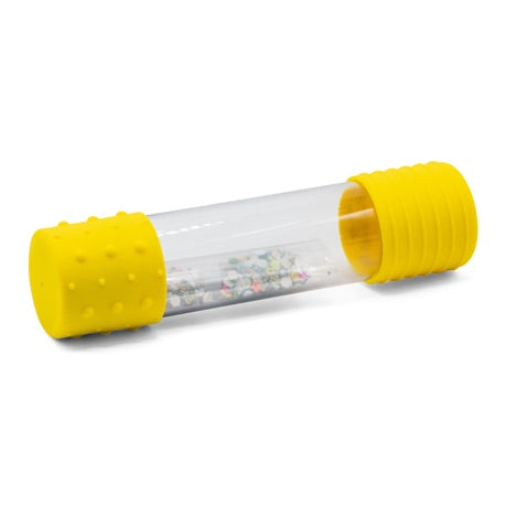 Kids’ DIY Calm Down Bottle