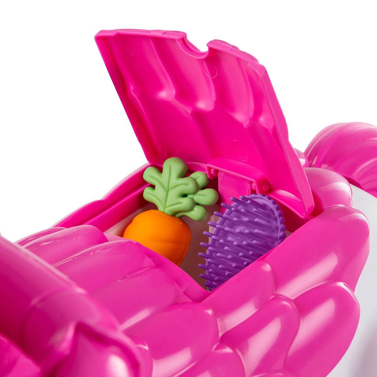 Kids’ Electric Ride On - Unicorn