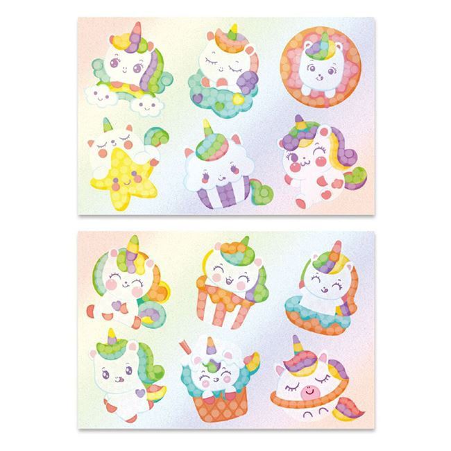 Big Gem Diamond Painting Kit