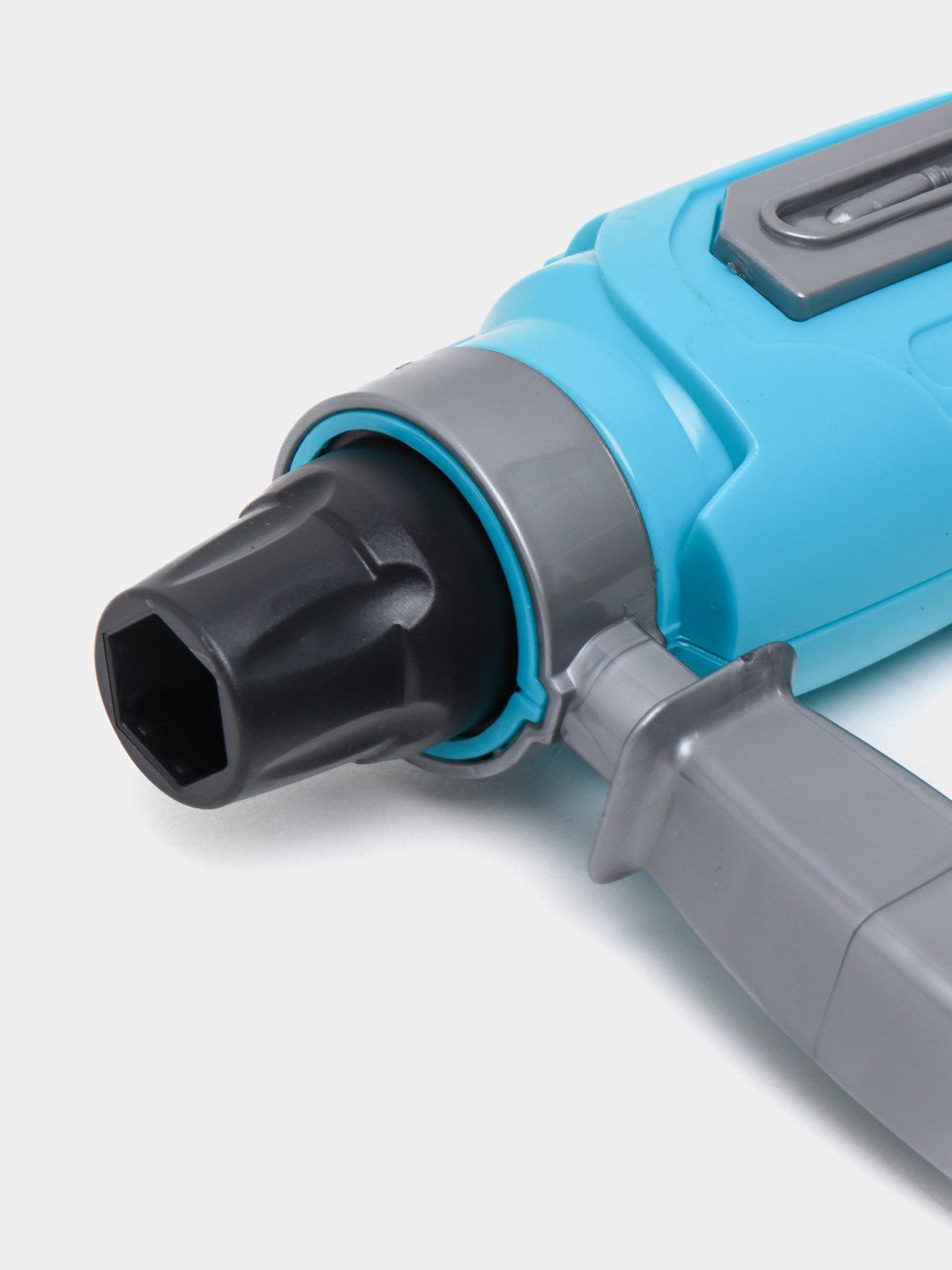 Kids’ Toolset in Case