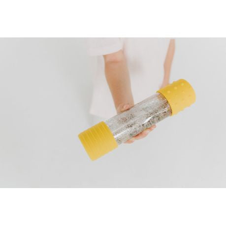 Kids’ DIY Calm Down Bottle