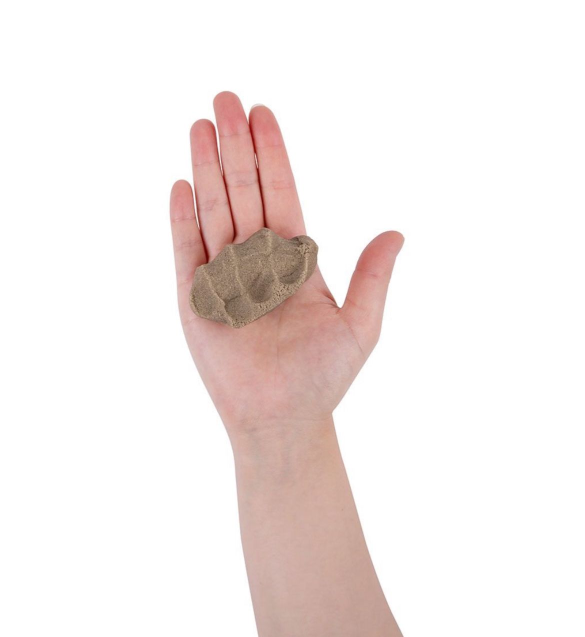 Magic Star Sand (1kg)