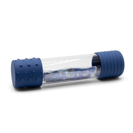 Kids’ DIY Calm Down Bottle