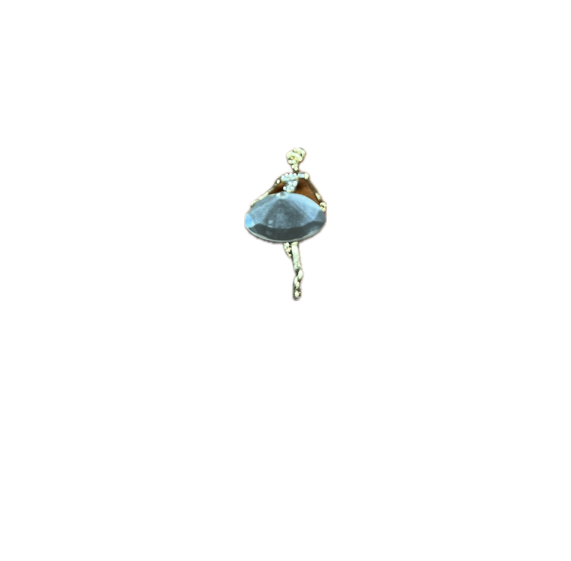 Bling Lucky Charms (for Midi & Maxi Lucky Charm Bags)
