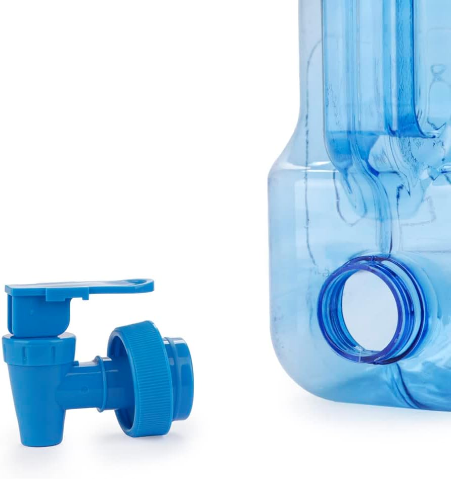 H20 Water Dispenser