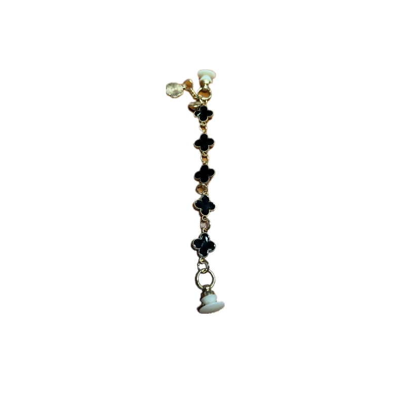 Bling Lucky Charms (for Midi & Maxi Lucky Charm Bags)