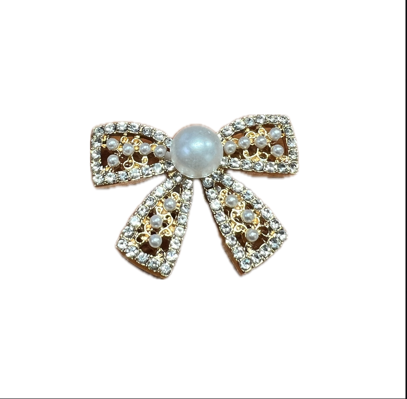Bling Lucky Charms (for Midi & Maxi Lucky Charm Bags)