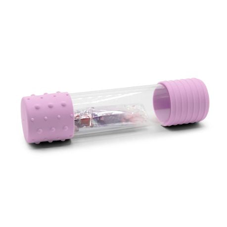 Kids’ DIY Calm Down Bottle