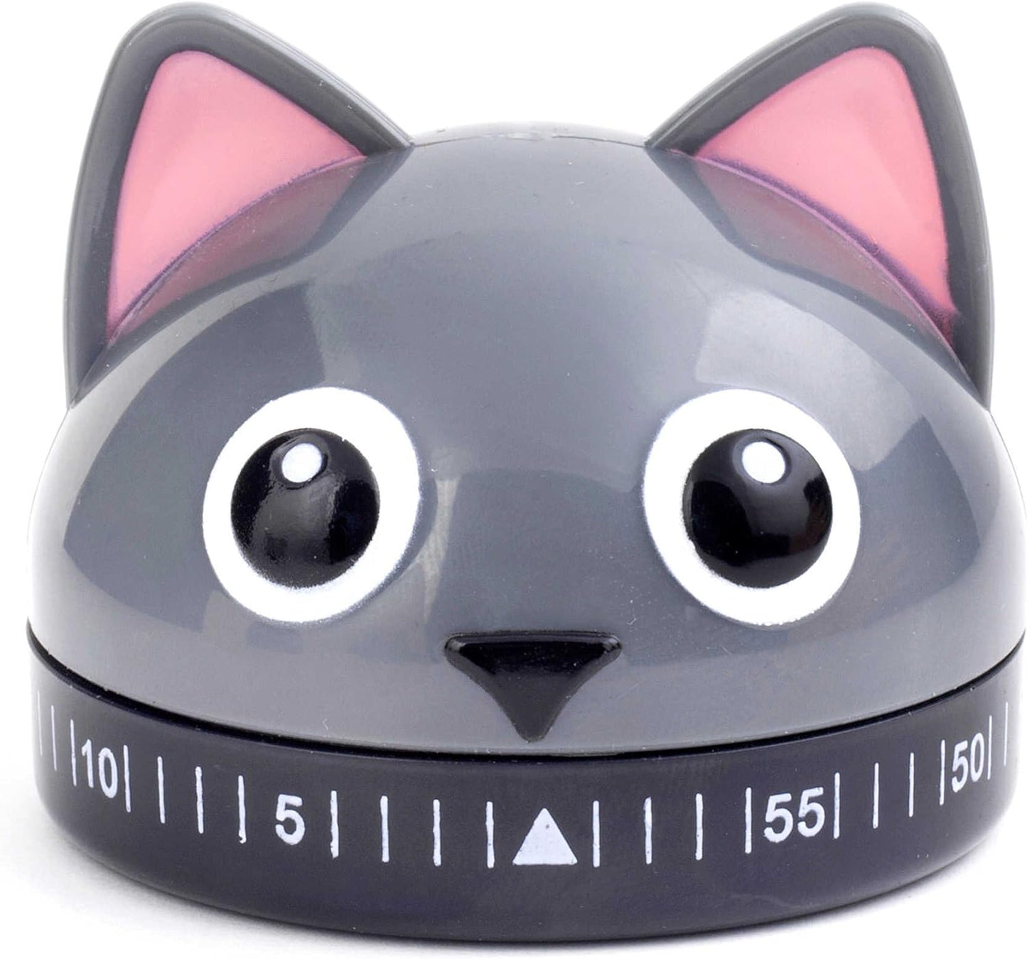 Kitty Kitchen Timer