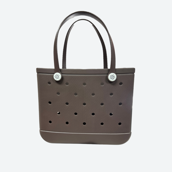 Lucky Charm Bag - Midi
