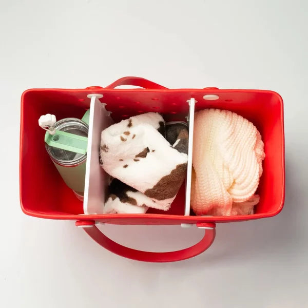 Bag Accessories (for Midi & Maxi Lucky Charm Bags)