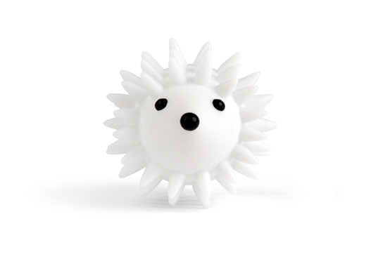 Hedgehog Dryer Buddies