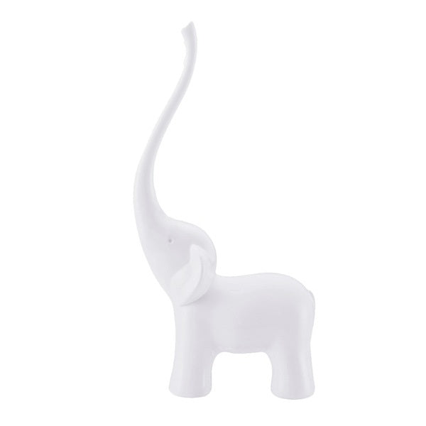 Elephant Ring Holder