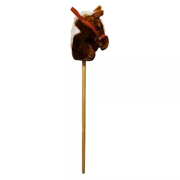 Hobby Horse