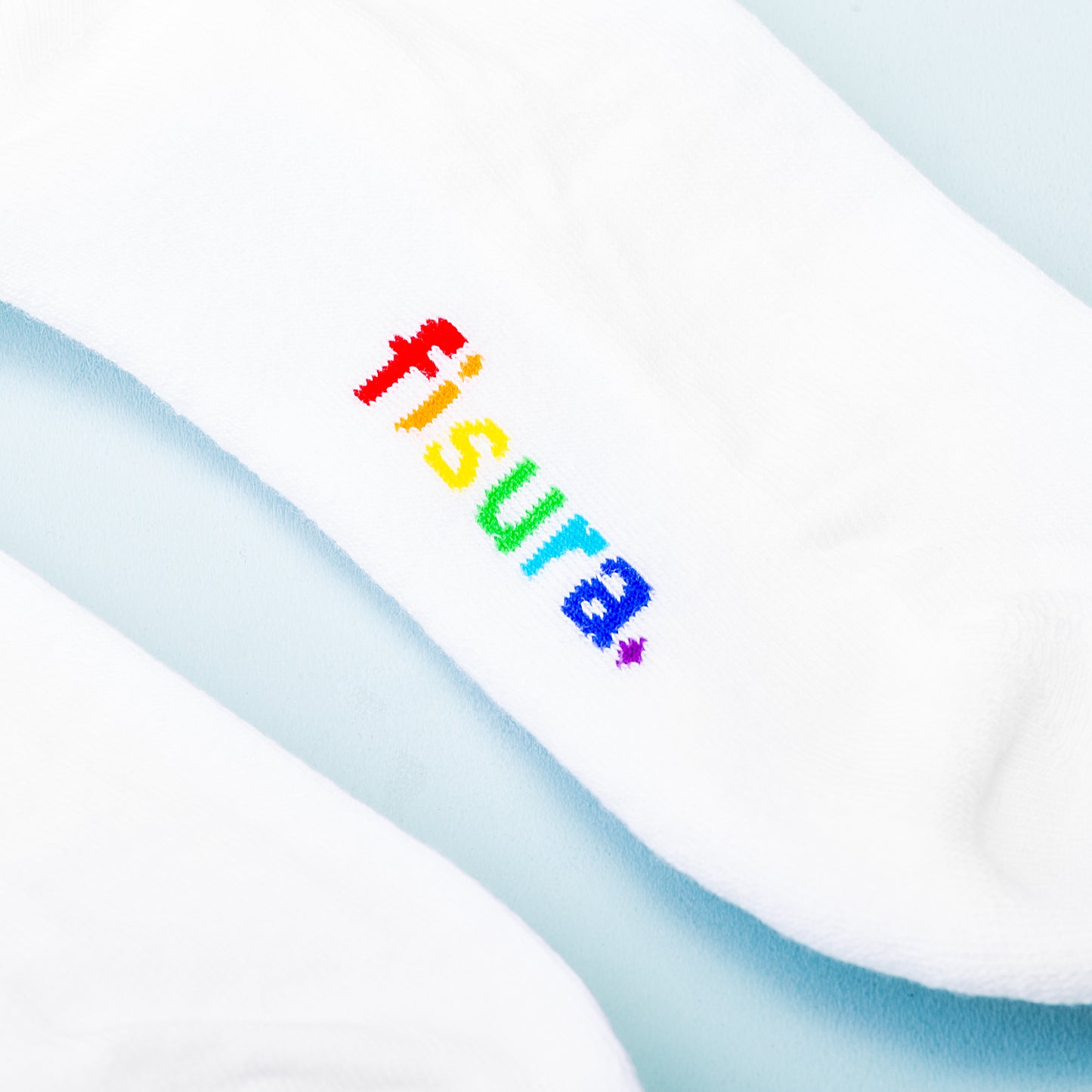 Fuck Off Novelty Socks