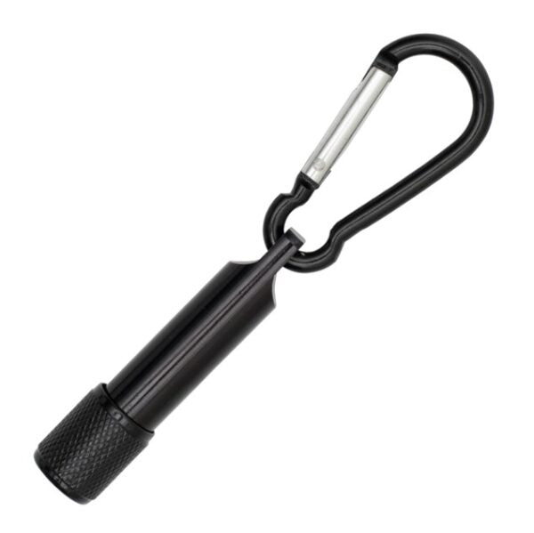 Keychain Flashlight