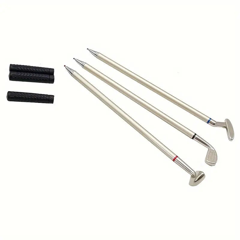 Golf Pen Set