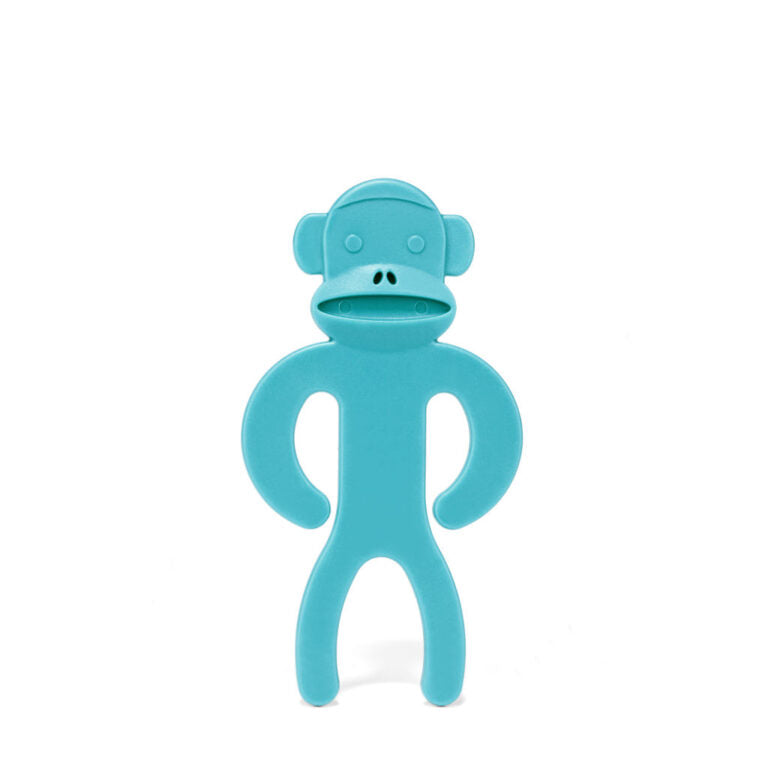 Sock Monkey (Set of 12)