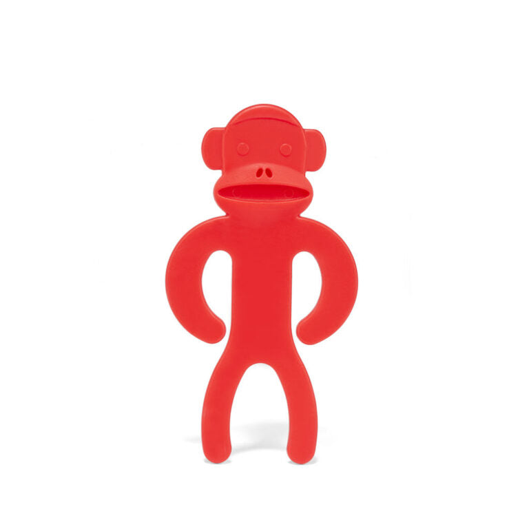 Sock Monkey (Set of 12)