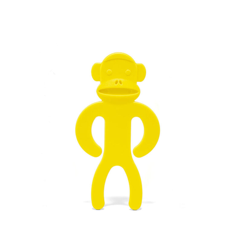 Sock Monkey (Set of 12)
