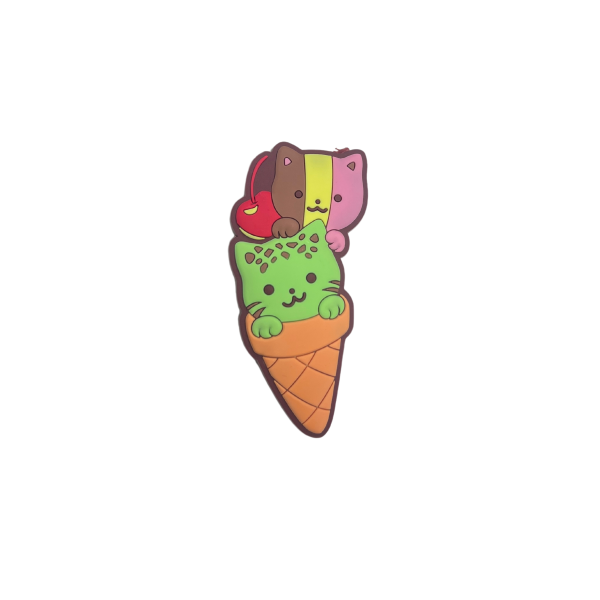 Lucky Charms (for Midi & Maxi Lucky Charm Bags)
