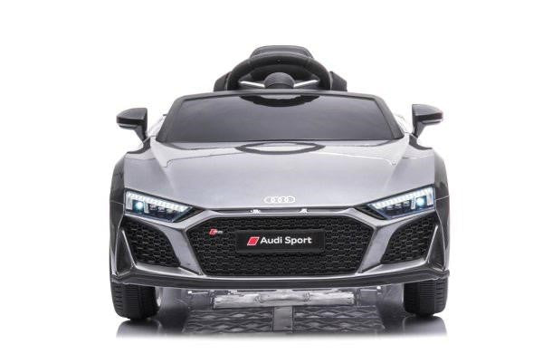 Kids Electric Ride On - Licensed Audi R8 Spyder