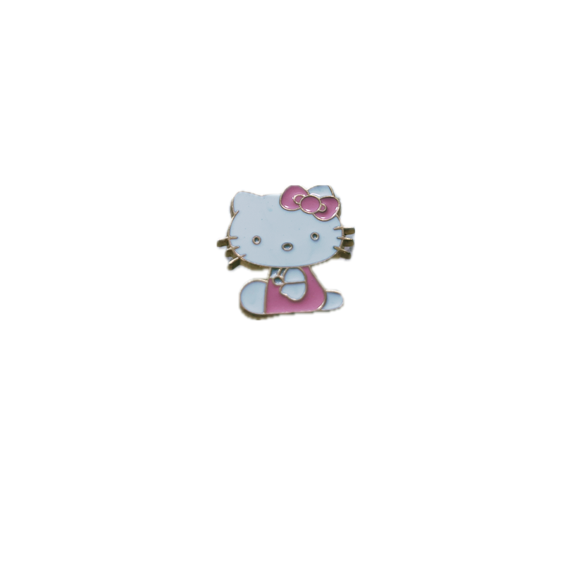 Bling Lucky Charms (for Midi & Maxi Lucky Charm Bags)