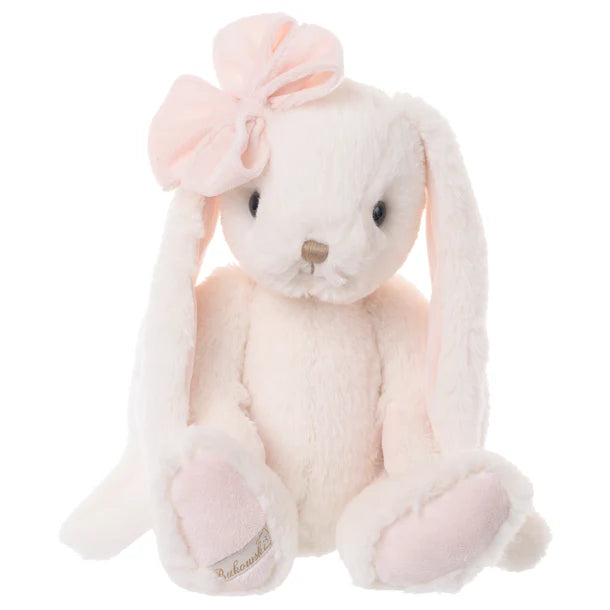 Lilibet Plush Bunny Rabbit