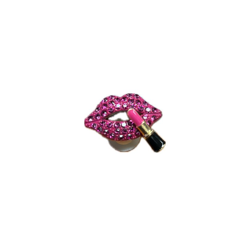 Bling Lucky Charms (for Midi & Maxi Lucky Charm Bags)