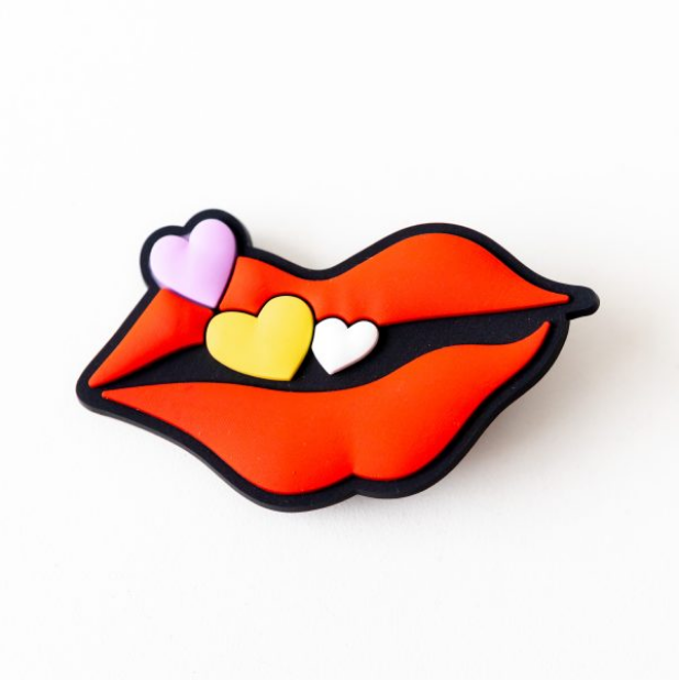 Lucky Charms (for Midi & Maxi Lucky Charm Bags)