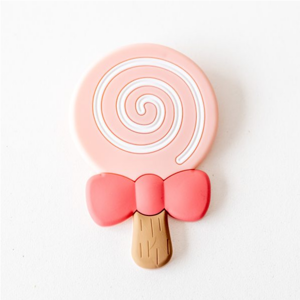 Lucky Charms (for Midi & Maxi Lucky Charm Bags)
