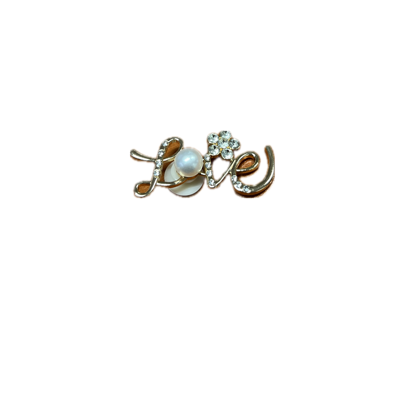 Bling Lucky Charms (for Midi & Maxi Lucky Charm Bags)