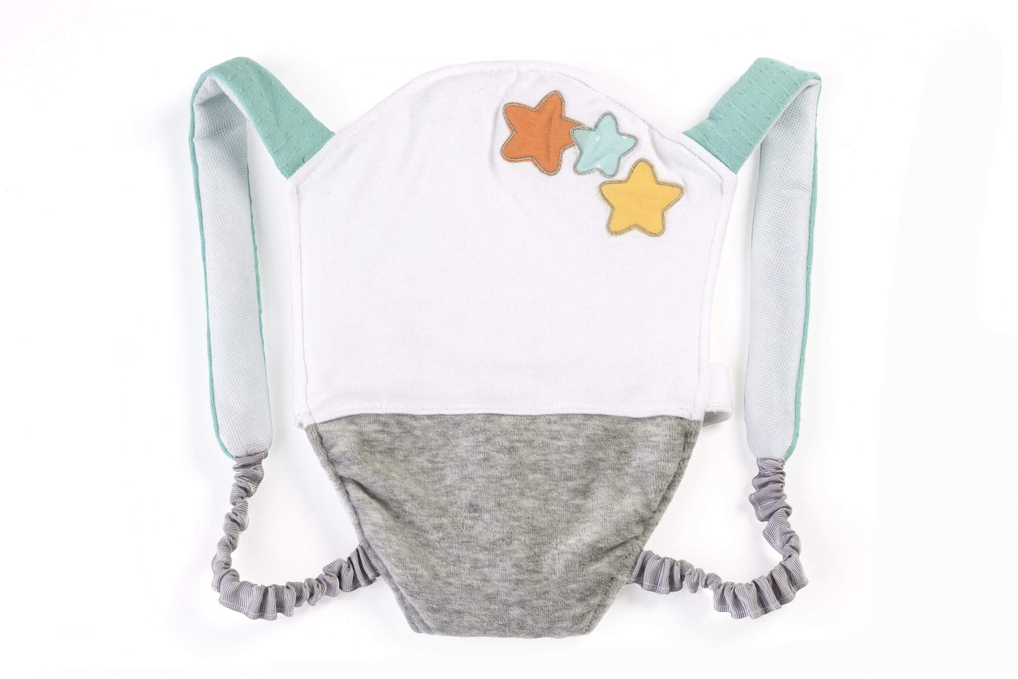 Doll Body Carrier