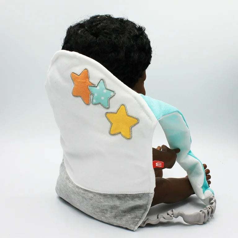 Doll Body Carrier