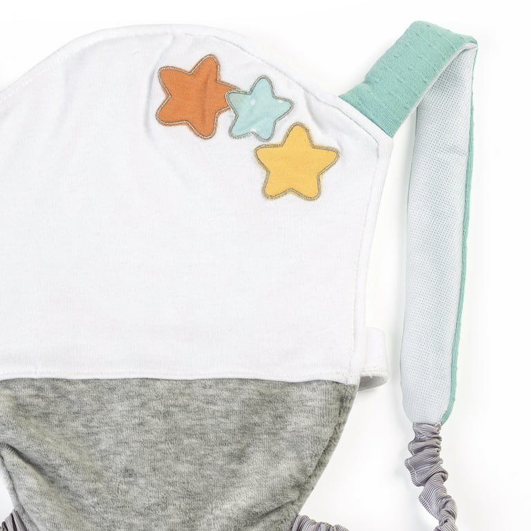 Doll Body Carrier