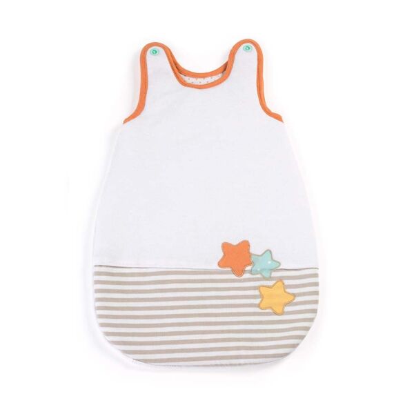 Doll Sleeping Bag