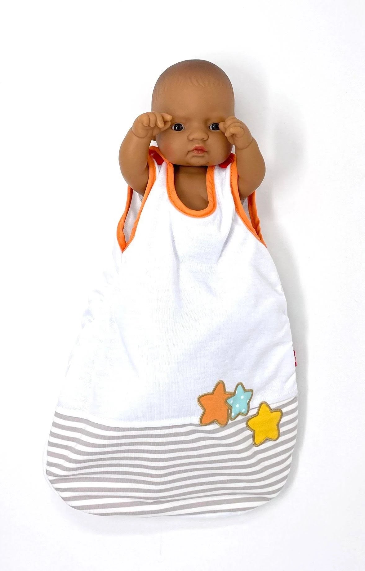 Doll Sleeping Bag