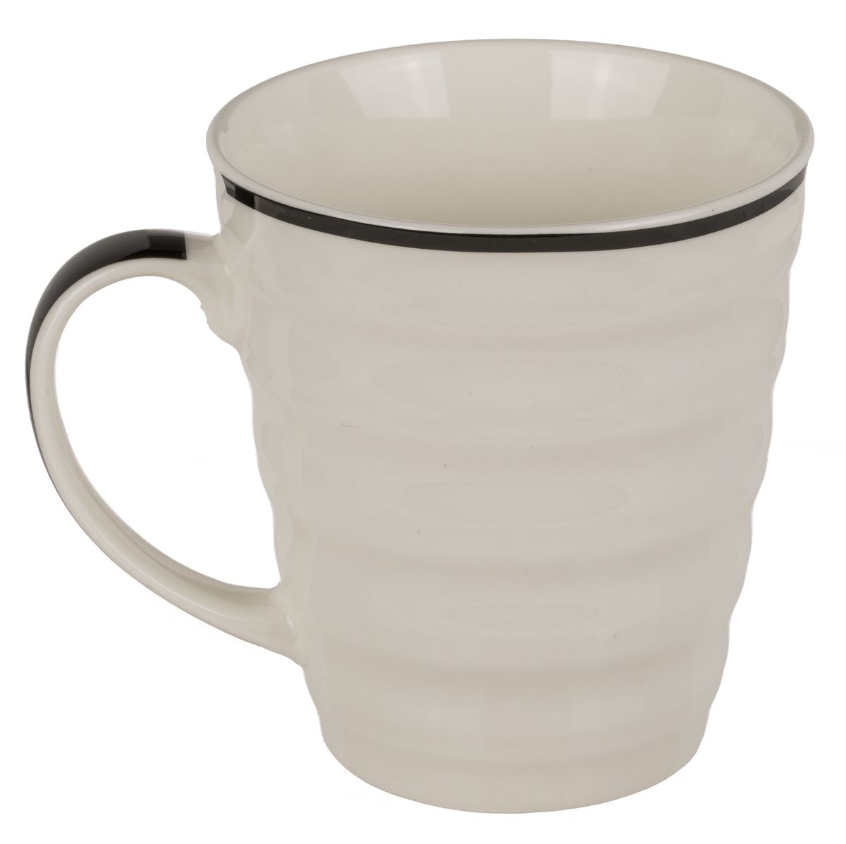 Mr Right & Mrs Always Right Coffee Mugs
