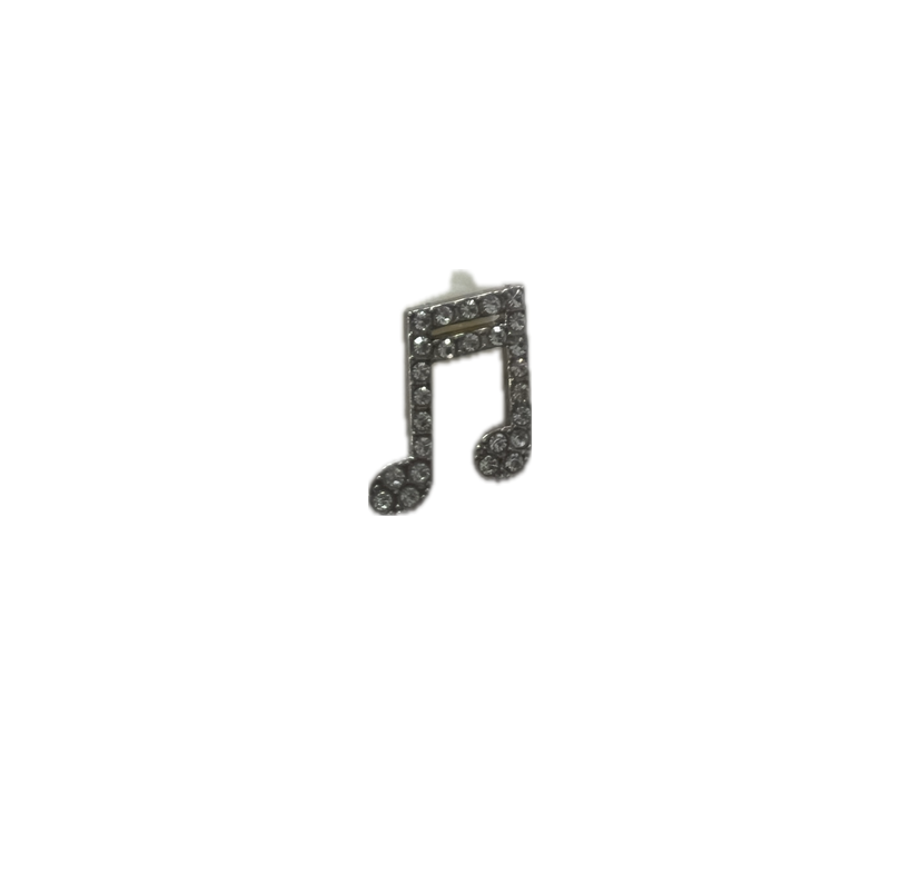 Bling Lucky Charms (for Midi & Maxi Lucky Charm Bags)