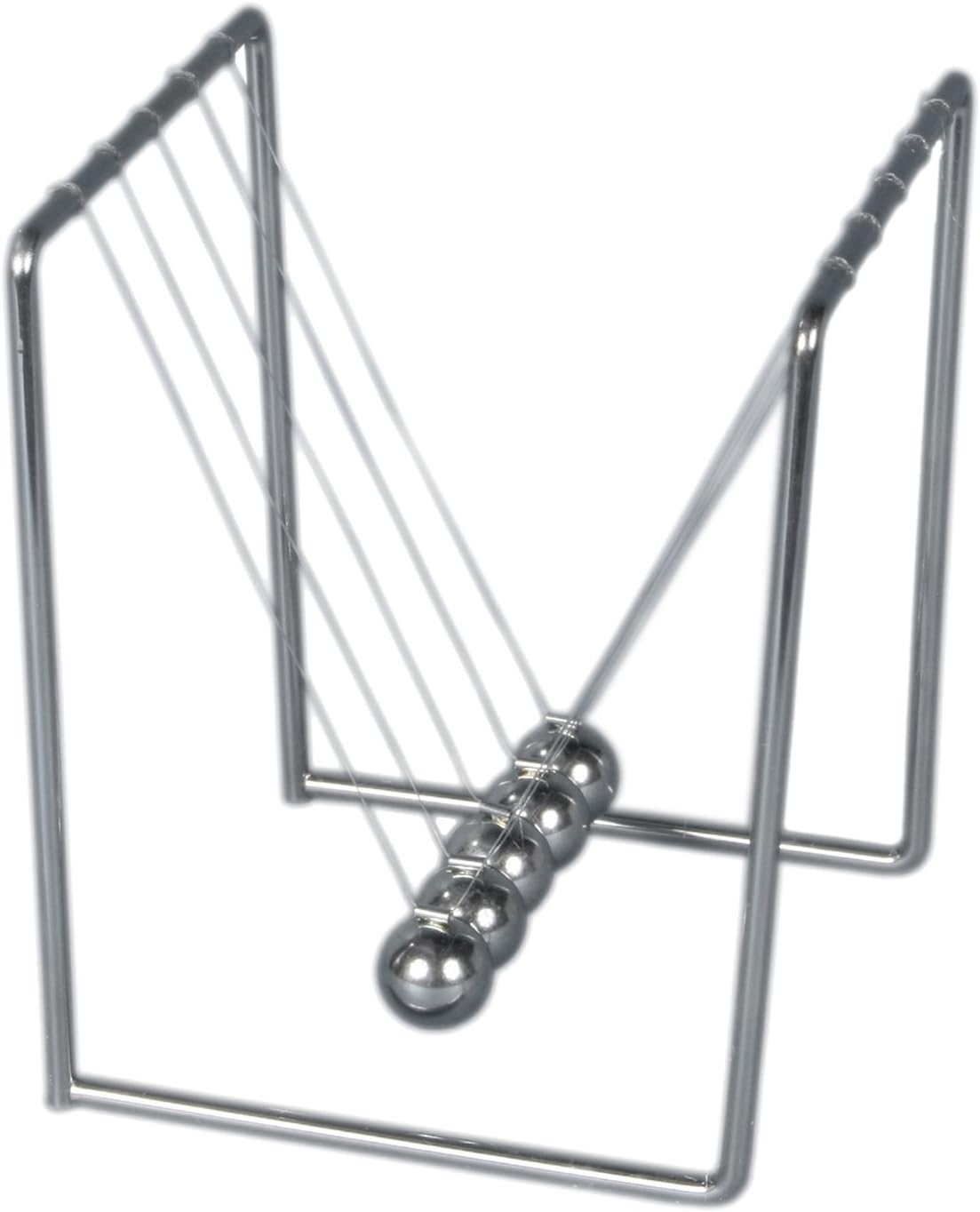 Newton's Cradle