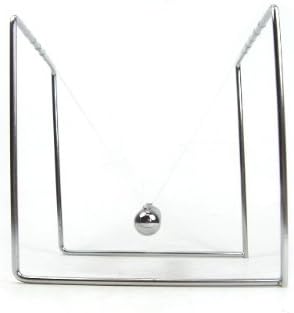 Newton's Cradle